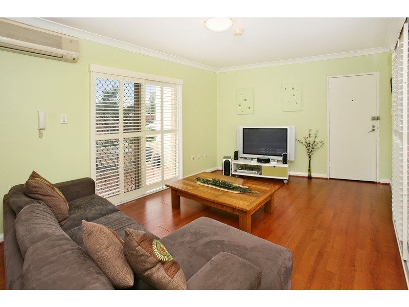 13/36 Flora Street, Erskineville NSW 2043