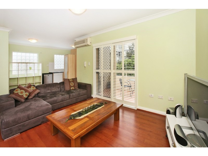 13/36 Flora Street, Erskineville NSW 2043