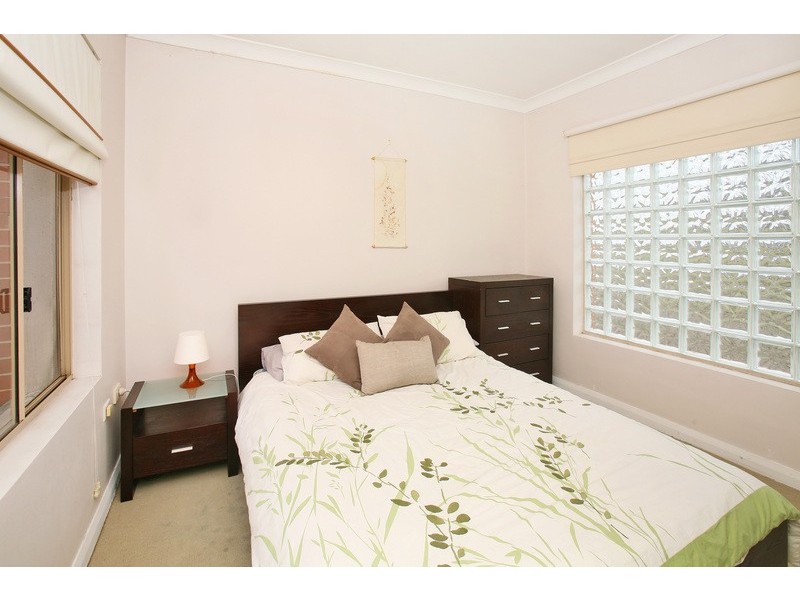 13/36 Flora Street, Erskineville NSW 2043