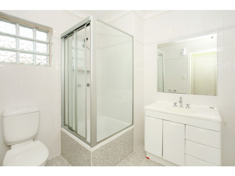 13/36 Flora Street, Erskineville NSW 2043