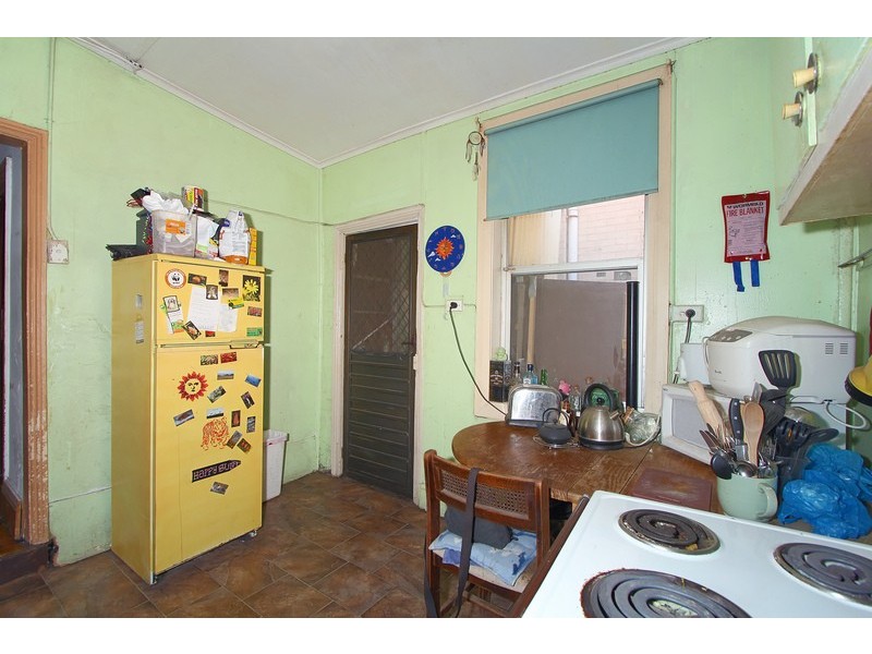 140 Gowrie Street, Newtown NSW 2042