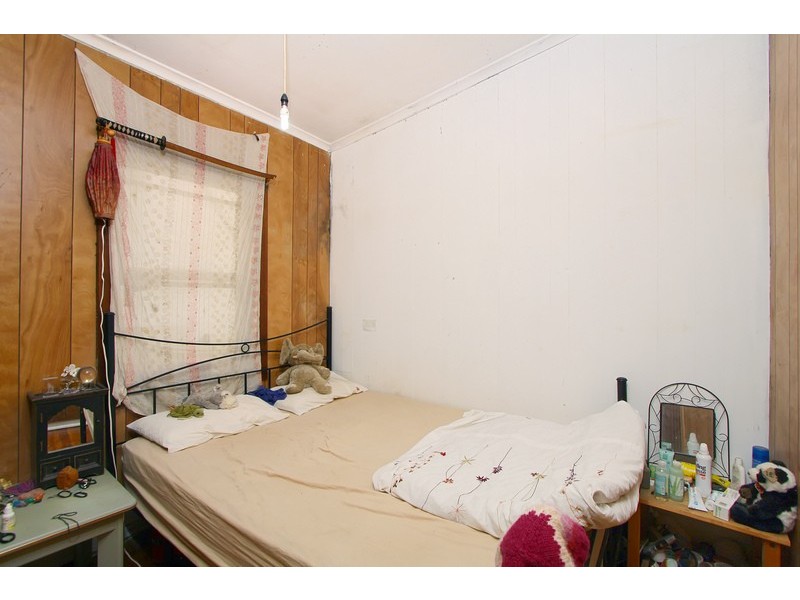 140 Gowrie Street, Newtown NSW 2042