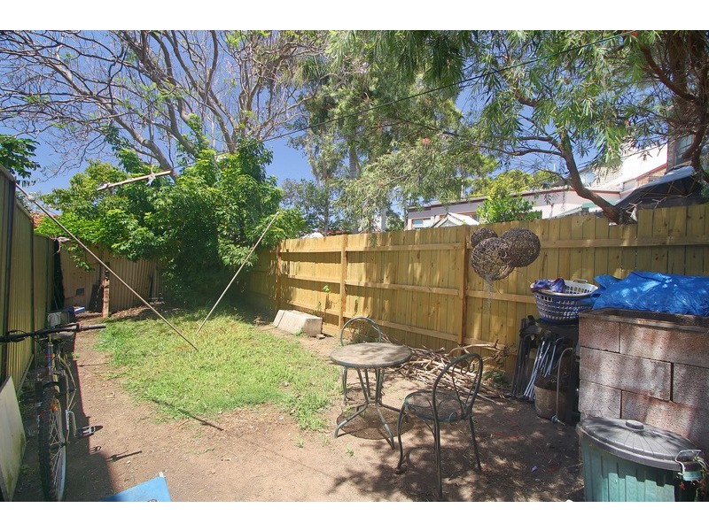 140 Gowrie Street, Newtown NSW 2042