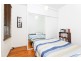 65 Edgeware Road, Enmore NSW 2042