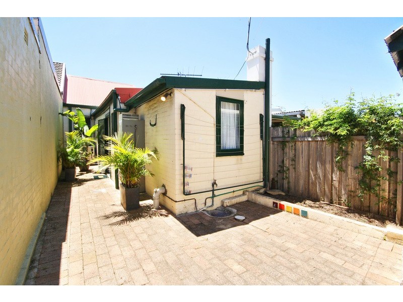 65 Edgeware Road, Enmore NSW 2042