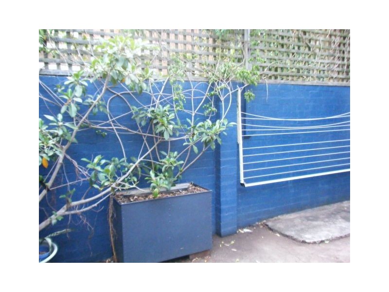 37 Laura Street, Newtown NSW 2042