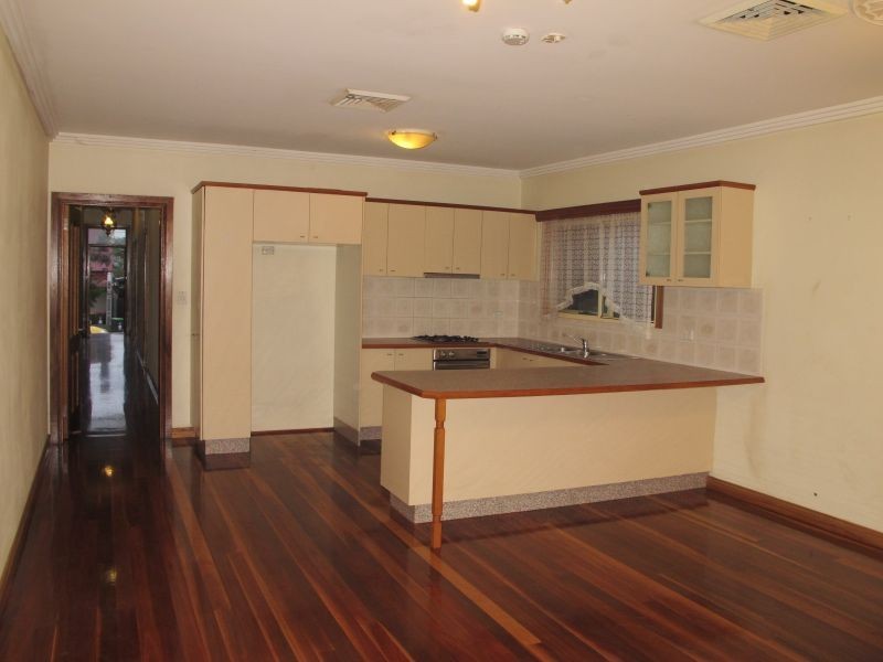 22 Frederick Street, St Peters NSW 2044