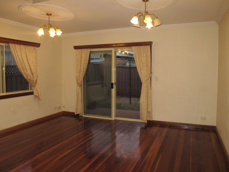 22 Frederick Street, St Peters NSW 2044