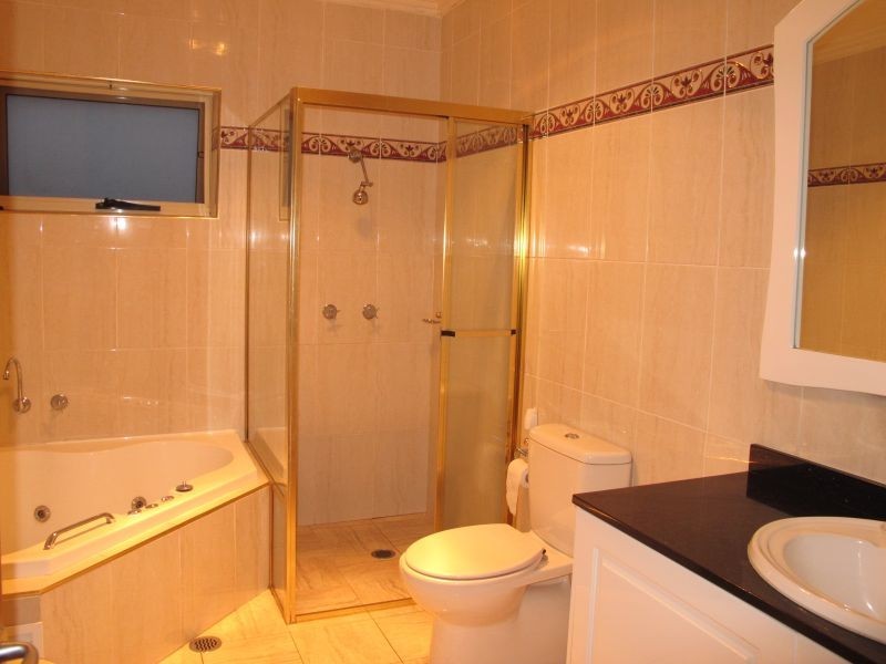 22 Frederick Street, St Peters NSW 2044