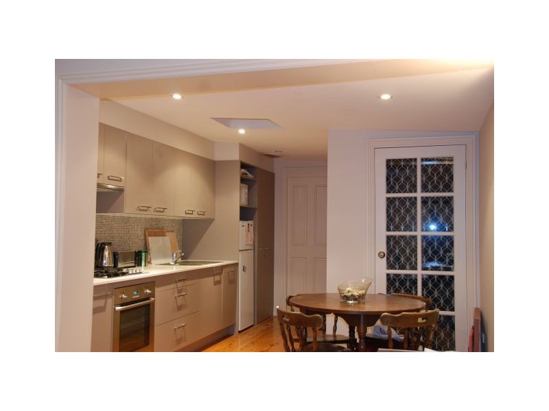 35 Newington Road, Marrickville NSW 2204