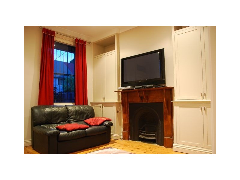 35 Newington Road, Marrickville NSW 2204