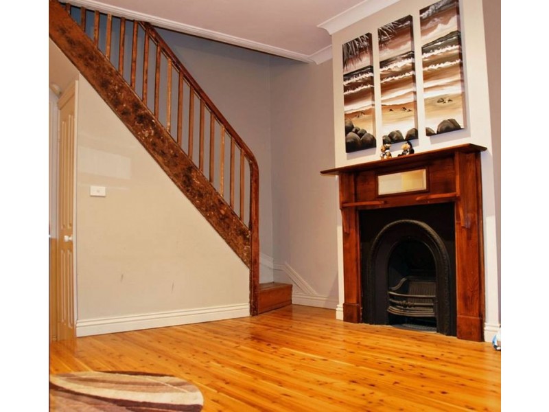 35 Newington Road, Marrickville NSW 2204