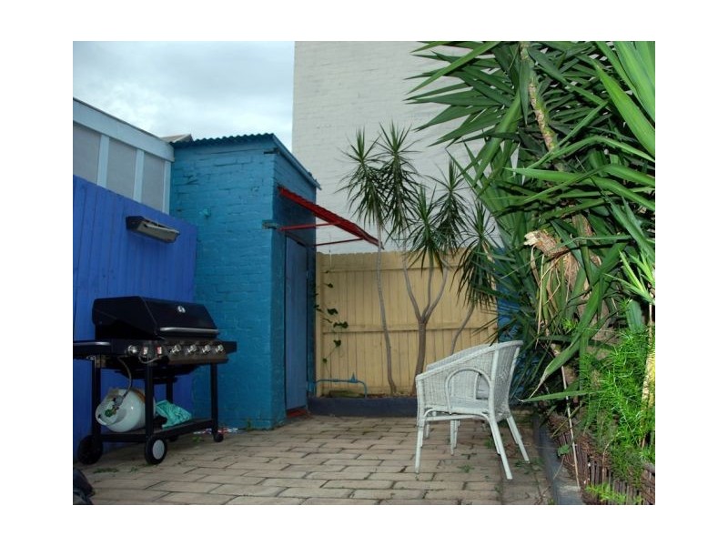 35 Newington Road, Marrickville NSW 2204