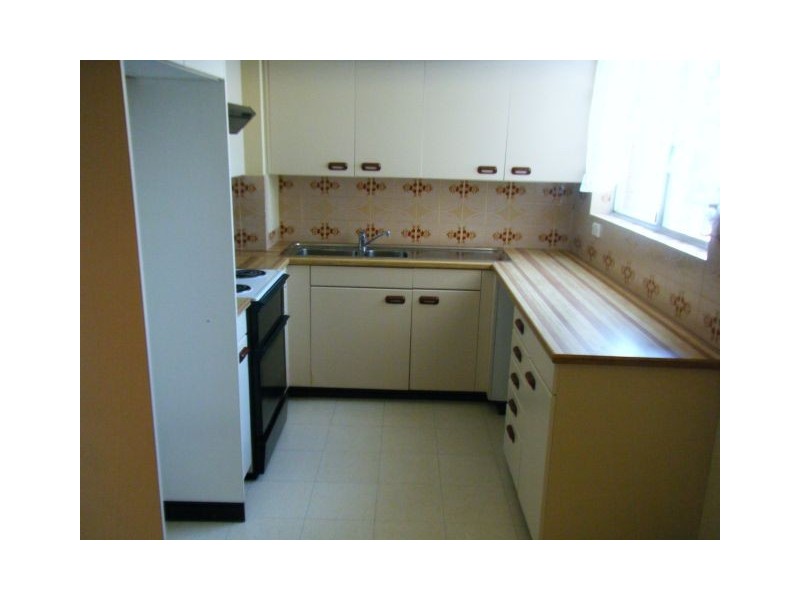 27/75 Bronte Road, Bondi Junction NSW 2022