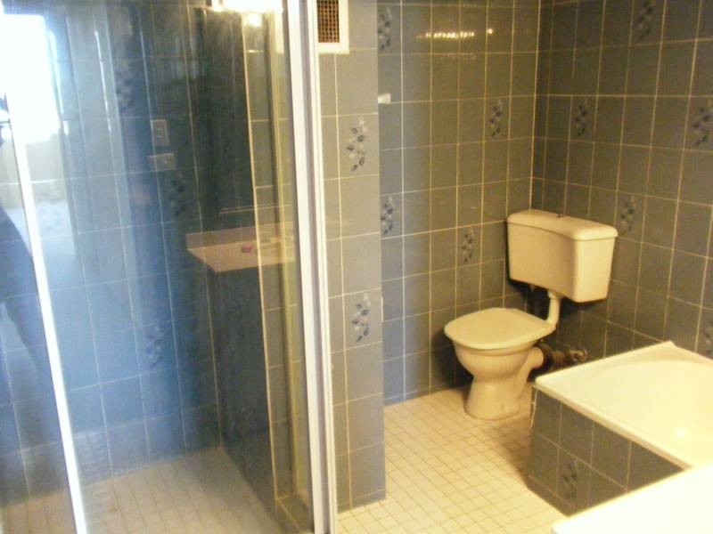 27/75 Bronte Road, Bondi Junction NSW 2022