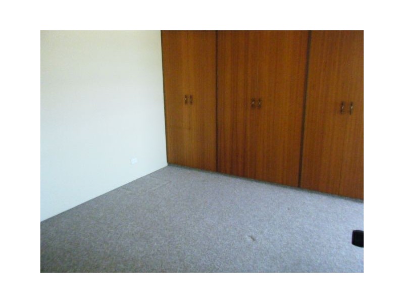 27/75 Bronte Road, Bondi Junction NSW 2022