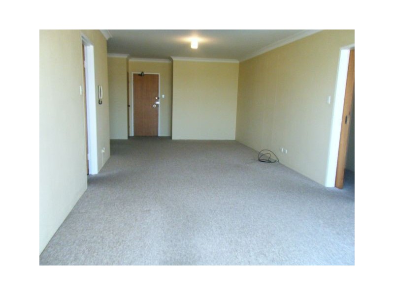 27/75 Bronte Road, Bondi Junction NSW 2022