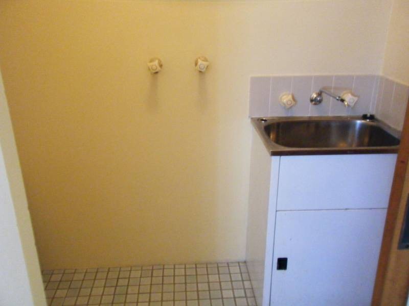 27/75 Bronte Road, Bondi Junction NSW 2022