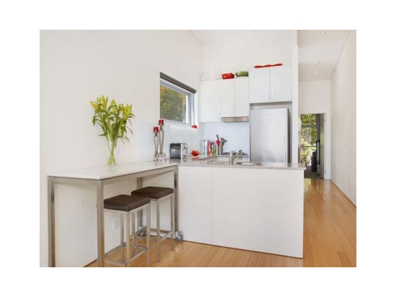 28/115 Wigram Road, Forest Lodge NSW 2037