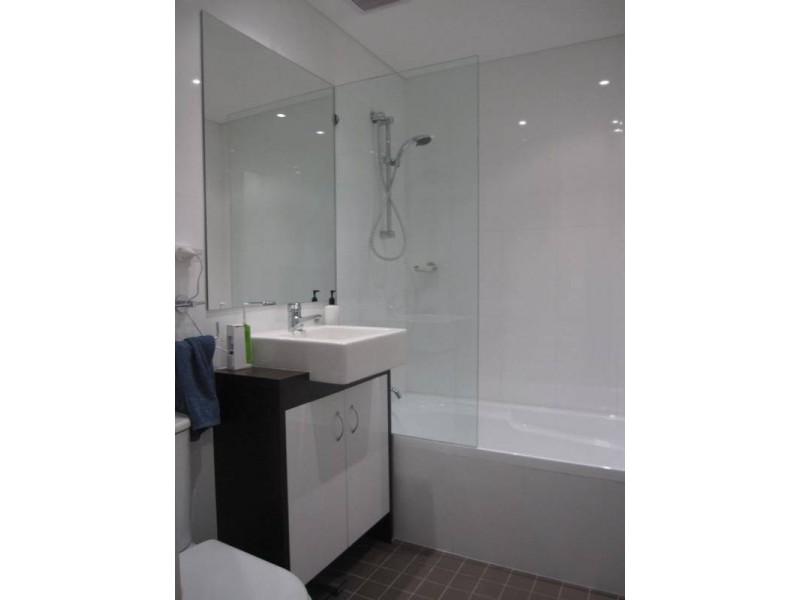 28/115 Wigram Road, Forest Lodge NSW 2037