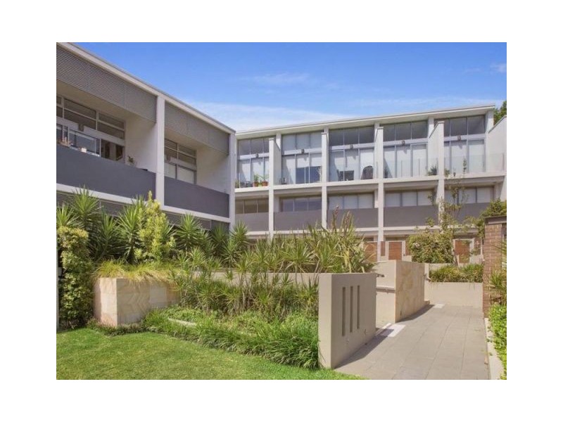 28/115 Wigram Road, Forest Lodge NSW 2037