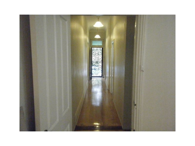 13A Camden Street, Newtown NSW 2042