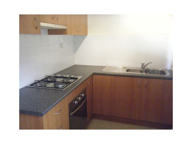 13A Camden Street, Newtown NSW 2042