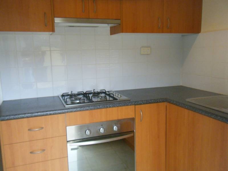 13A Camden Street, Newtown NSW 2042