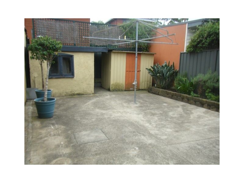 13A Camden Street, Newtown NSW 2042