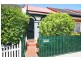 65 Edgeware Road, Enmore NSW 2042