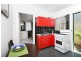 65 Edgeware Road, Enmore NSW 2042