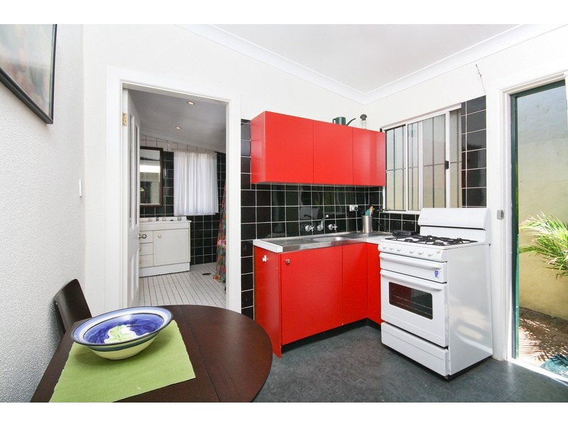 65 Edgeware Road, Enmore NSW 2042