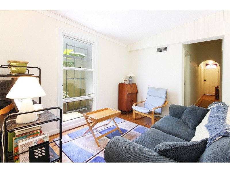 65 Edgeware Road, Enmore NSW 2042