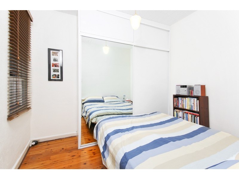 65 Edgeware Road, Enmore NSW 2042