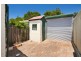 65 Edgeware Road, Enmore NSW 2042