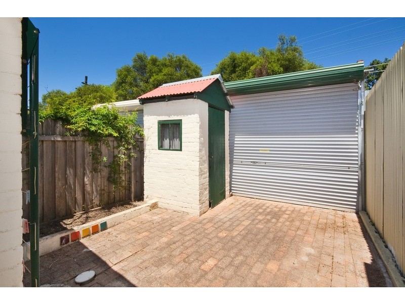 65 Edgeware Road, Enmore NSW 2042