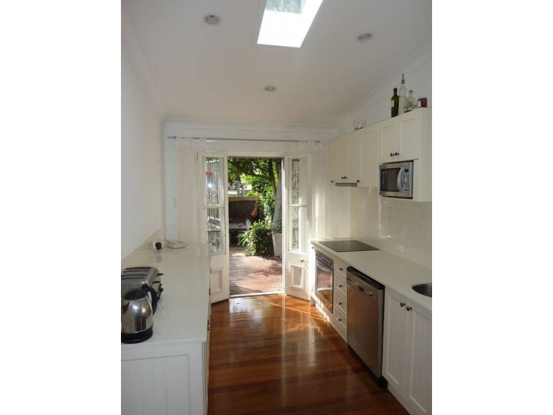 202 Union Street, Erskineville NSW 2043