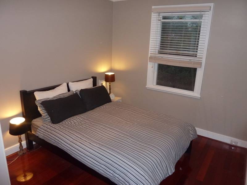 202 Union Street, Erskineville NSW 2043