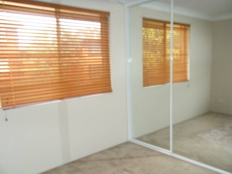 8/1 Hill Street, Marrickville NSW 2204