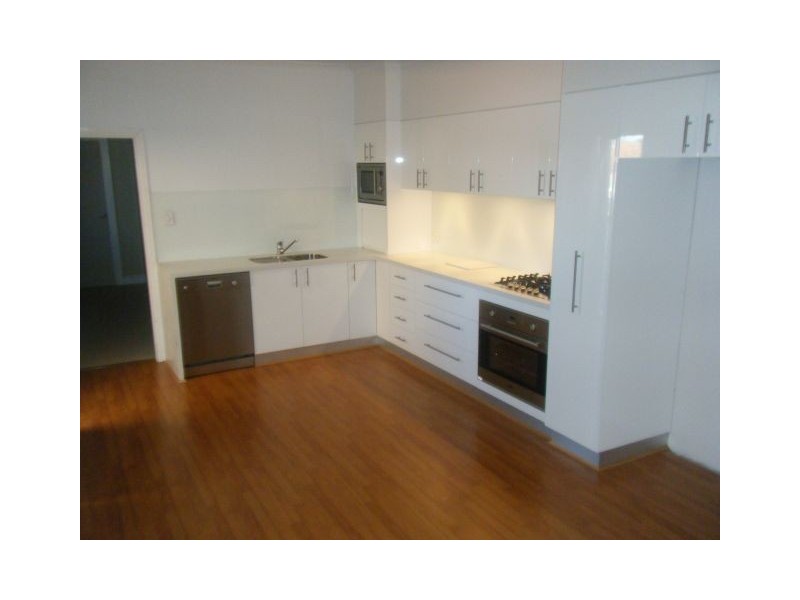 252 Addison Road, Marrickville NSW 2204