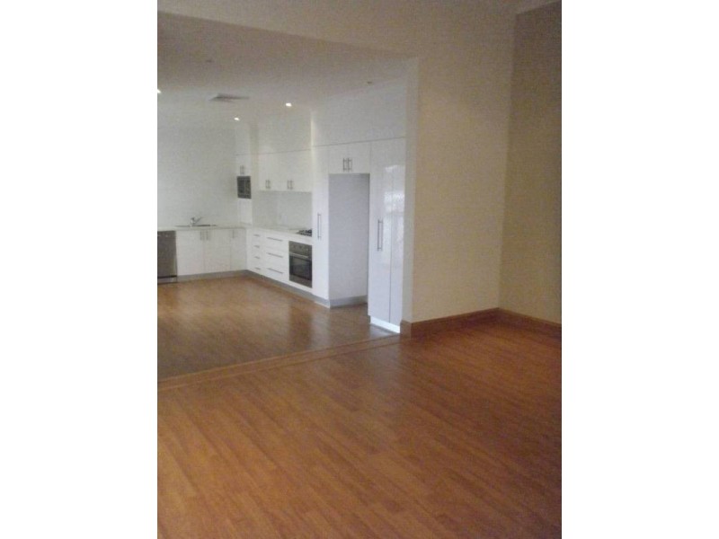 252 Addison Road, Marrickville NSW 2204