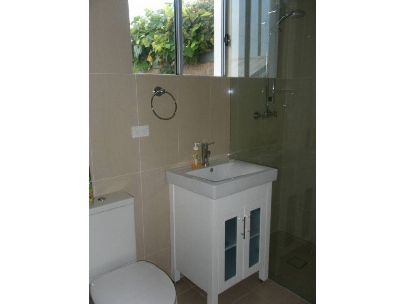 252 Addison Road, Marrickville NSW 2204