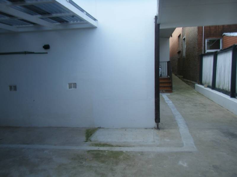 252 Addison Road, Marrickville NSW 2204