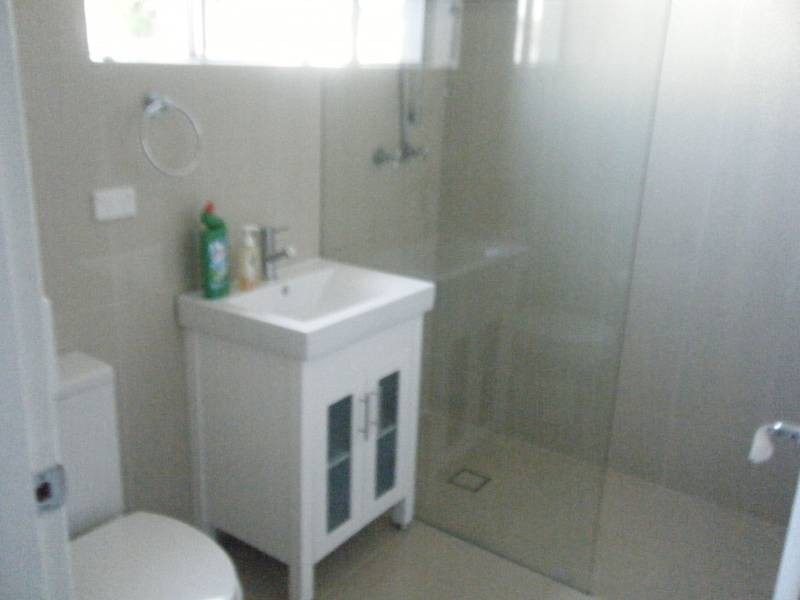 252 Addison Road, Marrickville NSW 2204