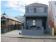 35 Lord Street, Newtown NSW 2042
