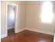 35 Lord Street, Newtown NSW 2042