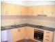 35 Lord Street, Newtown NSW 2042