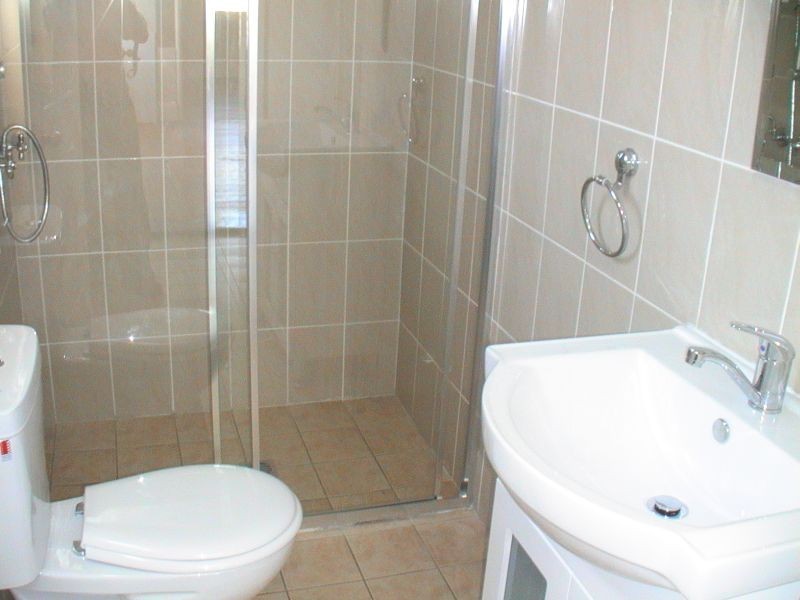 35 Lord Street, Newtown NSW 2042