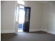 35 Lord Street, Newtown NSW 2042