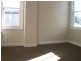 35 Lord Street, Newtown NSW 2042